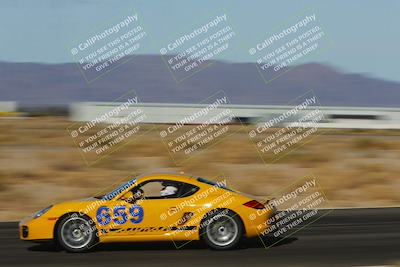 media/Jan-06-2024-PCA San Diego (Sat) [[977b74149c]]/4-Orange Group/Session 2 (Turn 12 Speed Pans)/